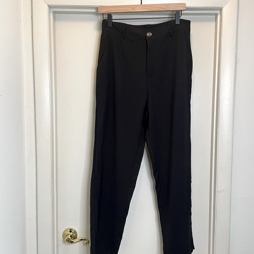 SHEIN - Picture 3 of 4